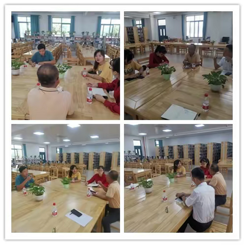 62课题专家团队入校专题讲座：教育新政下大单元教学和作业设计