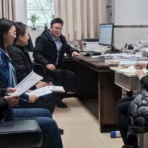 思政小课堂 树人大讲堂——西安市第八十三中学思政学科公开课及研讨活动
