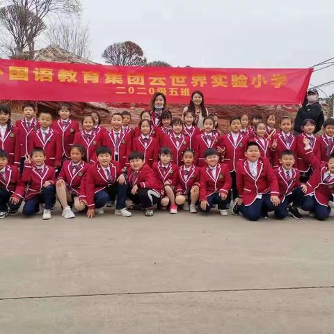 韩晗老师，教师节快乐