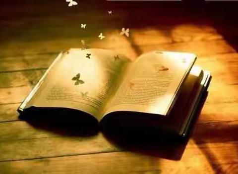 战神七班“天下国家”主题手抄报大赛