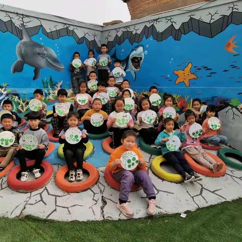 清明节系列活动