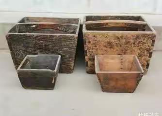 家里有个日进斗金的斗