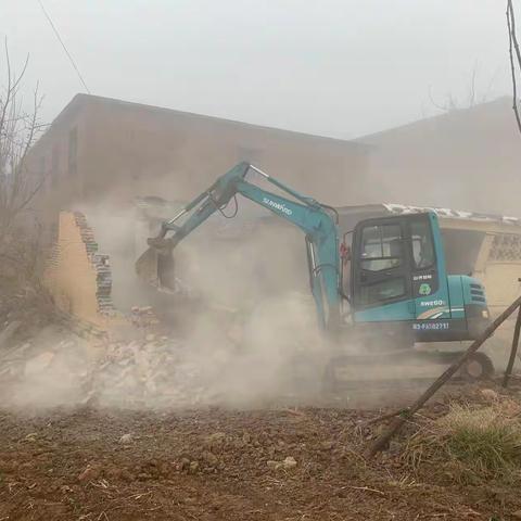 公厕改造提升，城市更文明