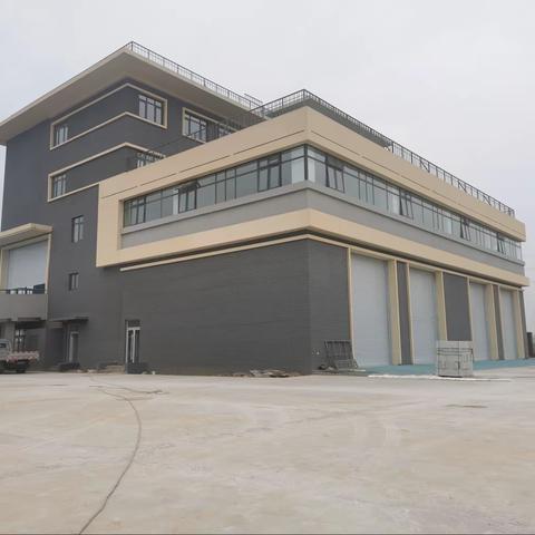 高度重视环境卫生水平，加速推进垃圾中转站建设