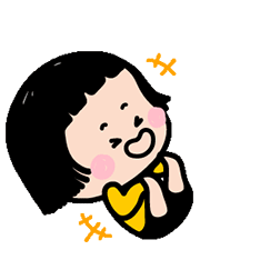 咦？“噗”是啥