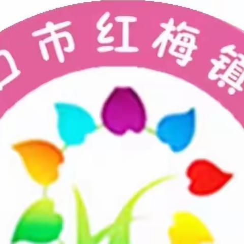 扫黄打非树新风，护苗成长在行动——红梅镇学校“扫黄打非”知识宣传教育