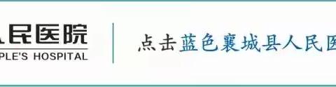 甲流/普通感冒/新冠/诺如，到底有啥区别？