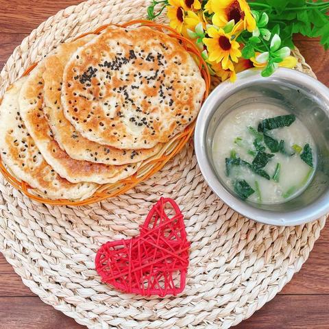 🎉🌈🎉双羽幼儿园一周精彩回顾🎉🌈🎉