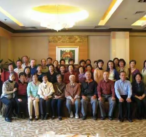 佛山九小66届五.一班通讯录