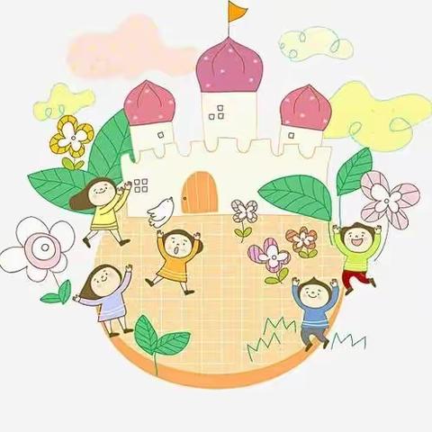 伶俐双语第二幼儿园大一班之“生活中的点滴成长与快乐”