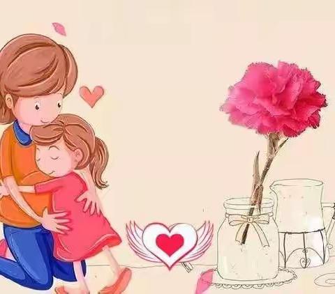 伶俐双语第二幼儿园中一班之“感恩有您，伴我长大”