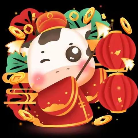 伶俐双语第二幼儿园中一班之幼儿园快乐生活