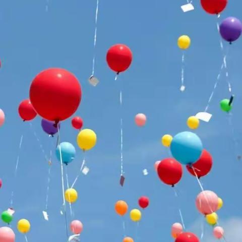 伶俐双语第二幼儿园中一班之幼儿园的快乐生活