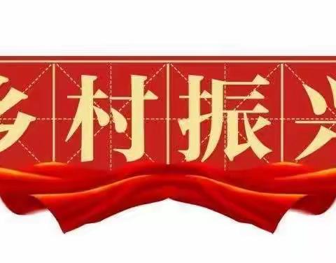 渠道协同释放乡村振兴“新活力” --大连分行积极推进农村普惠金融服务点建设运营工作