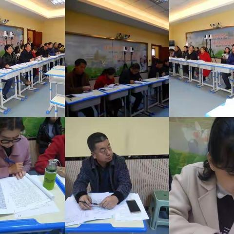 硕果飘香、不忘初心、励志前行