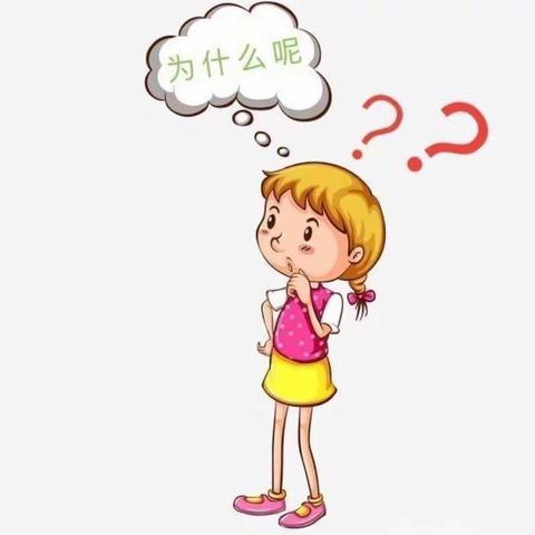 政法幼儿园第十五周食谱(2021年6月7日~2021年6月11日)