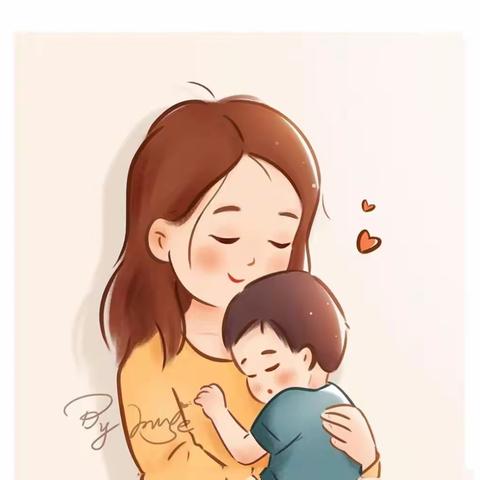 东城幼儿园大班级部次主题二——《幸福时光》