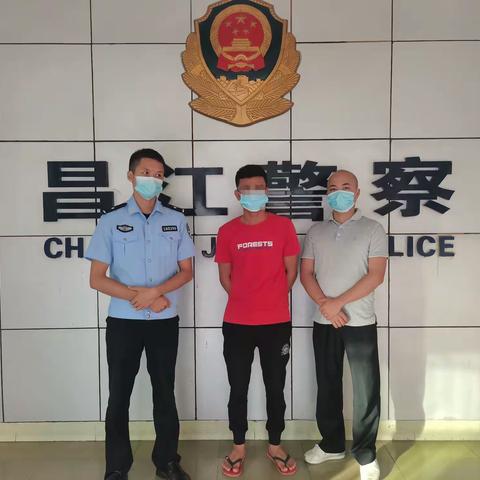 太坡派出所“净土行动”，重拳出击！