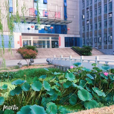 人生充满原创 青春不负梦想