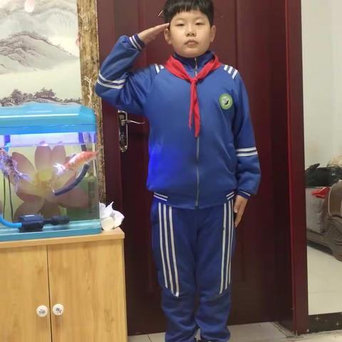 抗日英雄杨靖宇的故事