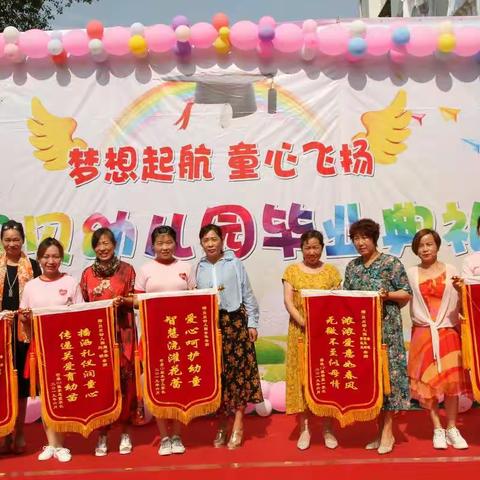 董秀萍的美篇