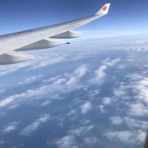 日本关东多地 嗨玩一夏亲子之旅