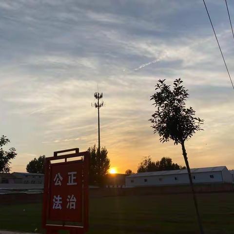 彰显特色   鲜明个性 马村乡中心小学社团课展示