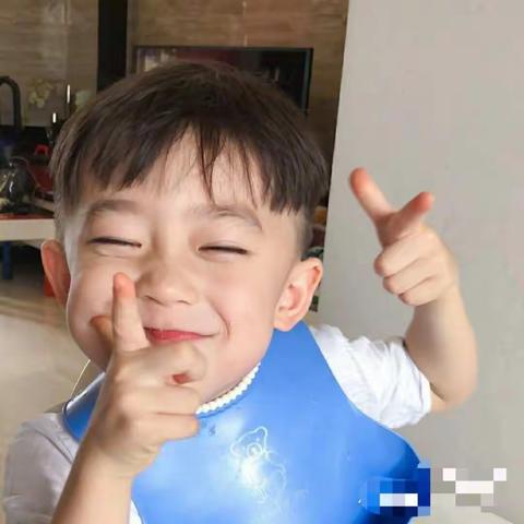 彰显特色     独树一帜——清丰县马村乡中心小学（社团）