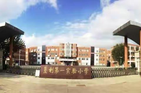抓好阅读引领，落实阅读评价——垦利区第一实验小学“基于核心素养蕴内涵育情怀”四年级语文线下读书交流活动
