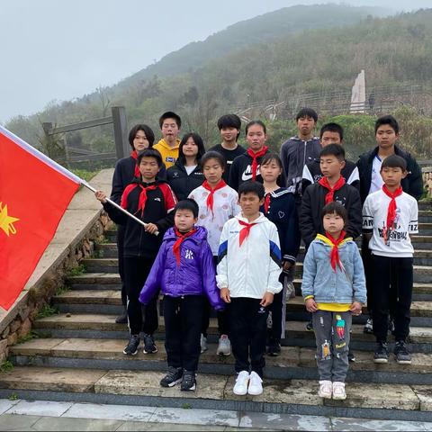 青春 春天 天真 与我同在