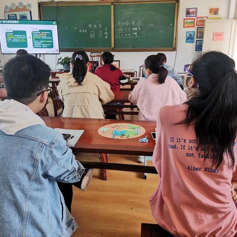 信息工程2.0学习(3)