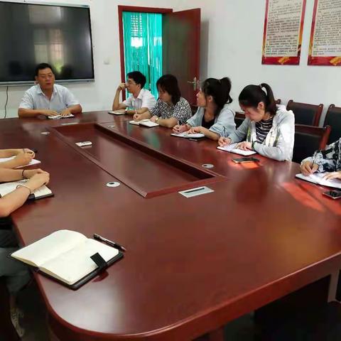 2021年9月6日--9月10日周工作动态