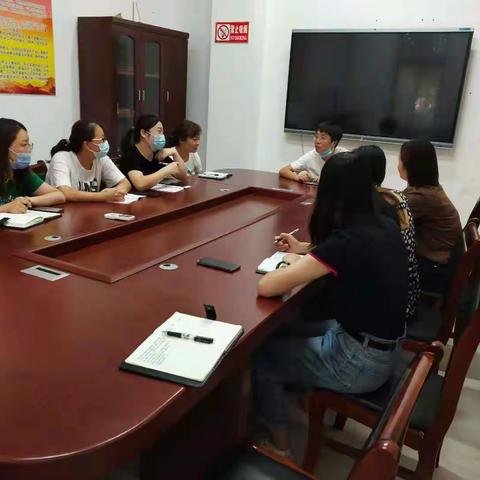 2021年8月9日--8月13日周工作动态