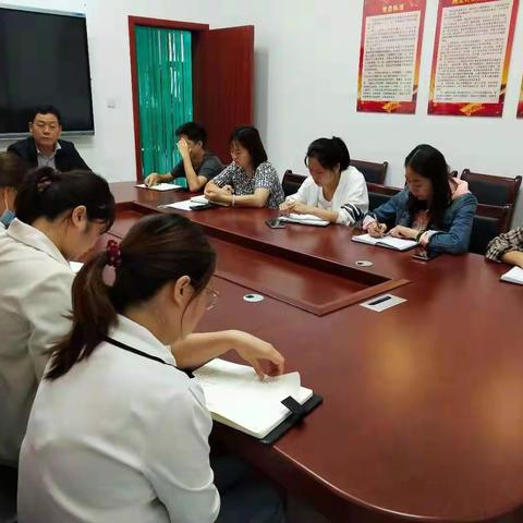 2021年8月30日--9月3日周工作动态