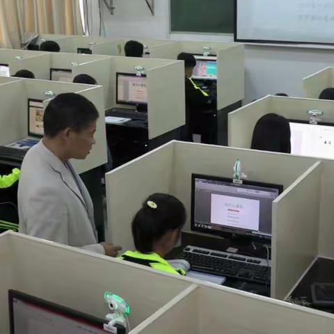 2020年秋季电子商务专业招生简介