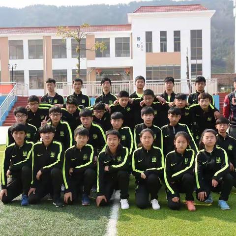 运动训练专业招生简介