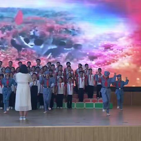 传奇的美篇