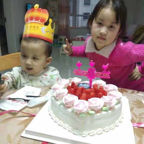 赵一平的快乐生活