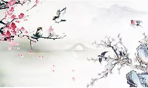 一年一度三月三