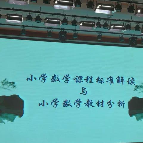 一叶兰舟的美篇