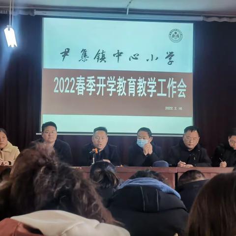 一叶兰舟的美篇
