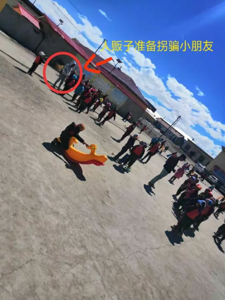 包含北京阜外医院、西城区贩子联系方式「找对人就有号」的词条 包含北京阜外医院、西城区贩子联系方式「找对人就有号」的词条