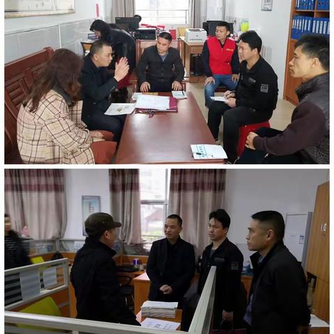 聚焦素养谈教学，悉心指导提质量                  ——金禧小学篇