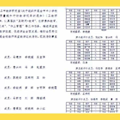 夯实教学基本功  提升教师专业素养