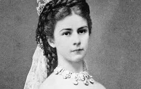 茜茜公主的行宫-阿喀琉斯宫-希腊科孚岛Corfu