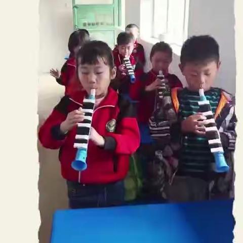 婷婷的美篇