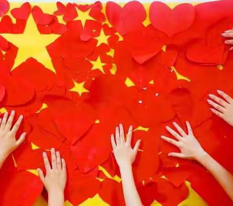 东风带春归   校开教研花 ——记永城市实验小学线上教研活动