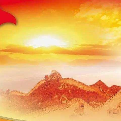 撑一支智慧的长篙   向青草更深处漫溯——实验小学班级记实