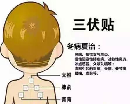 健康也能“灸”出来，上饶市人民医院中医科三伏灸火热预约中！