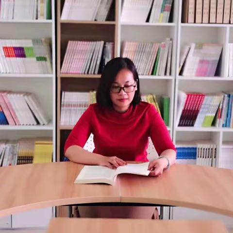 心中有阳光，做最明媚的女人